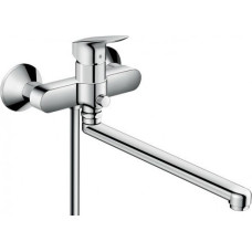 Hansgrohe Смеситель, Logis, 71402000.