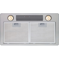 Cata Вытяжка GL 45 X