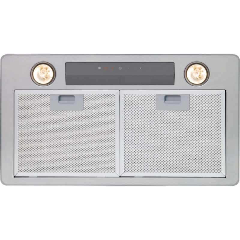 Cata Вытяжка GL 45 X