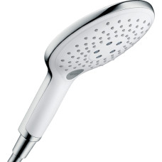Hansgrohe Ручной душ Raindance Select S 28587400