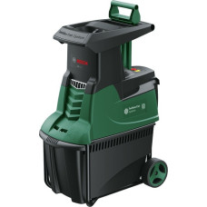 Bosch Измельчитель веток AXT 25 TC 060080330C