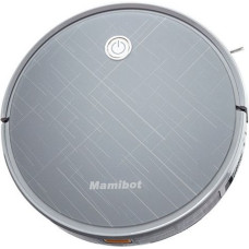 Mamibot Моющий робот-пылесос EXVAC660