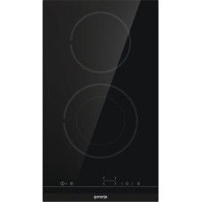 Gorenje Кайтборд ECT322BCSC