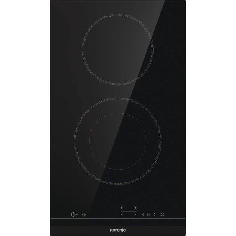 Gorenje Кайтборд ECT322BCSC