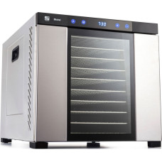 G21 Сушилка для фруктов Mistral 6008113