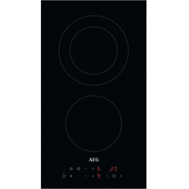 AEG Кайтборд HRB32310CB