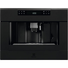 Electrolux Кофеварка KBC65T