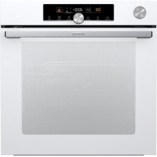 Gorenje Встраиваемая духовка с функцией пиролиза &mdash; BPSA6747A08WG.