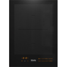 Miele Кайтборд CS 7612 FL