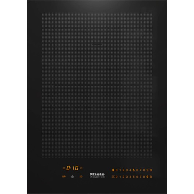 Miele Кайтборд CS 7612 FL