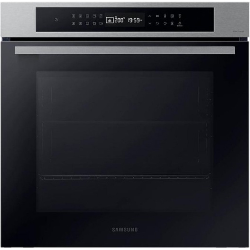 Samsung Встраиваемая духовка NV7B4020ZAS