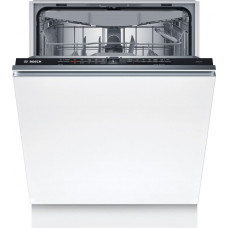 Bosch Встраиваемая посудомоечная машина SMV2HVX02E