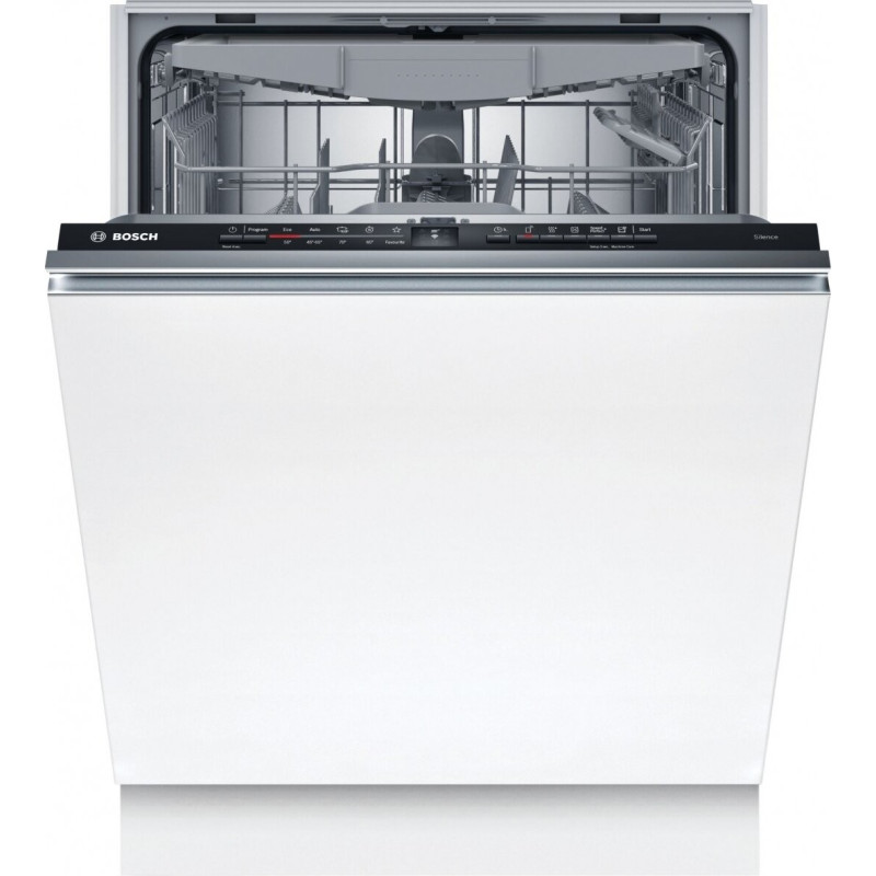 Bosch Встраиваемая посудомоечная машина SMV2HVX02E