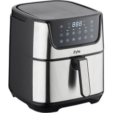 Zyle Аэрофритюрница ZY895SAF, 7 л.