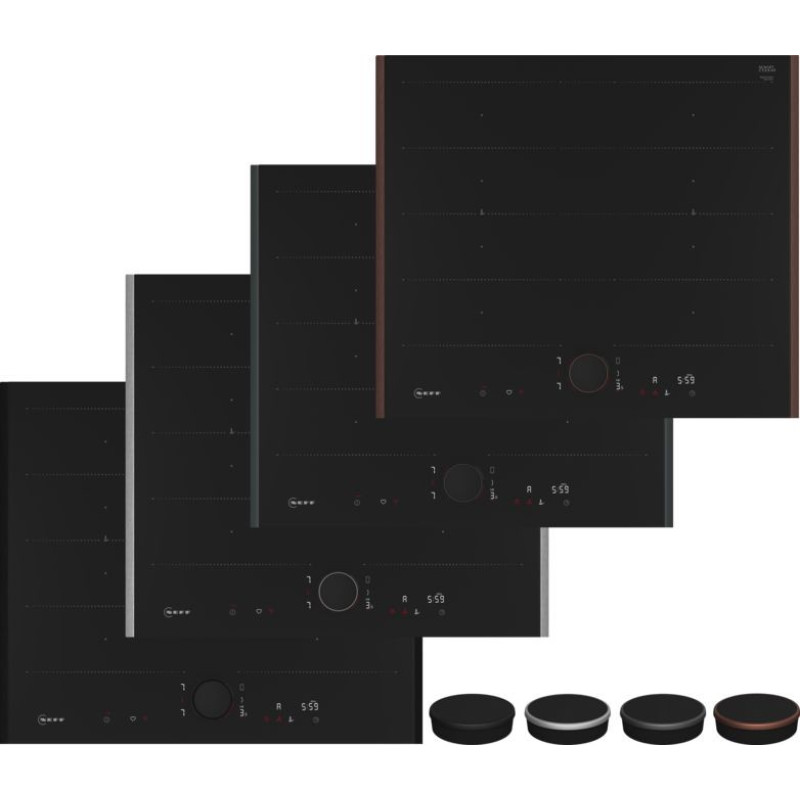 Neff Кайт-доска T66YYY4C0