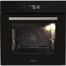 Freggia Духовка OEHM611B