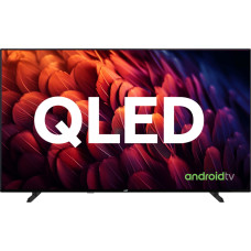 Elit Телевизор QA-6524UHDTS2