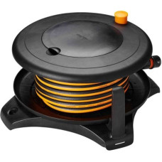 Fiskars Система полива Solid Waterwheel M 1057238