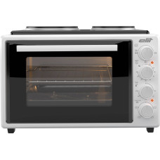 Elit Печь OPTIDUO 35WH