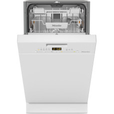 Miele Встраиваемая посудомоечная машина G 5540 SCi SL Active, 12147840.