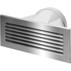 Miele Комплект для переустановки DUU 151