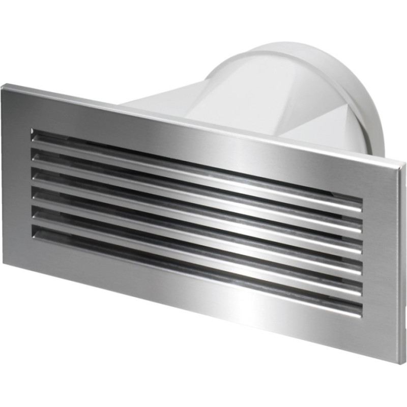 Miele Комплект для переустановки DUU 151