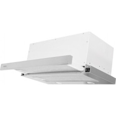 Eleyus Вытяжка TLS L 16 200 60 IS