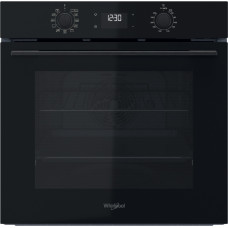 Whirlpool Духовой шкаф OMK58CU1SB