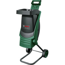 Bosch Измельчитель веток AXT RAPID 2000, 0600853501.