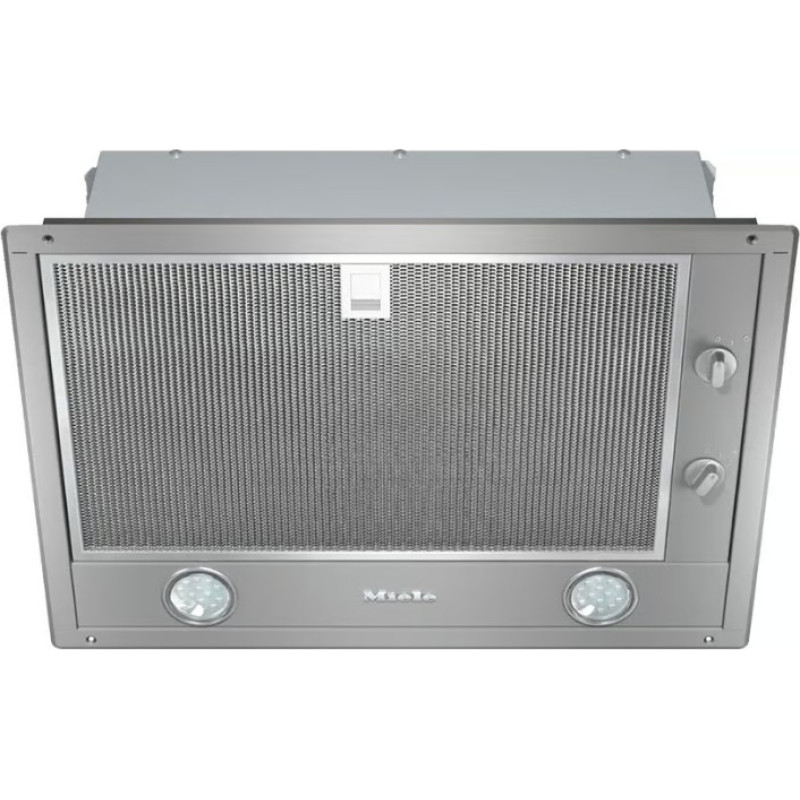 Miele Встраиваемая вытяжка DA 2450