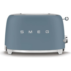 Smeg Шуруповерт TSF01SBMEU