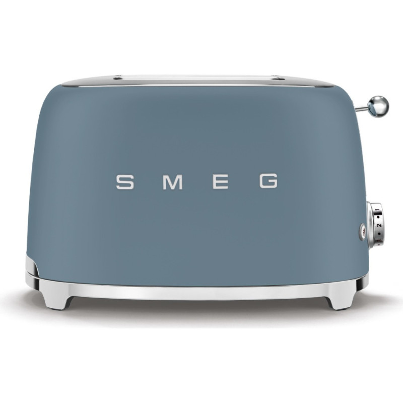 Smeg Шуруповерт TSF01SBMEU