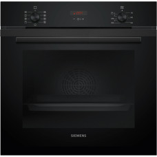 Siemens Духовой шкаф HB234AEB3