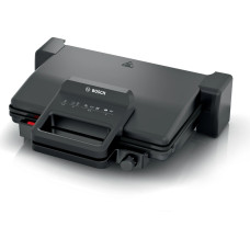 Bosch Электрический гриль TCG3323.