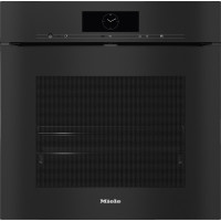 Miele Встраиваемая духовка H 7860 BPX OBSW, 11106100.