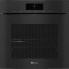 Miele Встраиваемая духовка H 7860 BPX OBSW, 11106100.