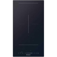 Candy Встраиваемая индукционная варочная панель Domino CTP32SC/E1
