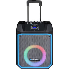 Blaupunkt Беспроводная колонка MB08.2.