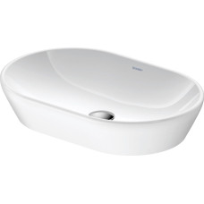 Duravit Раковина D-NEO, 2372600070