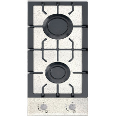 Schlosser Газовая варочная панель Domino THG3151S