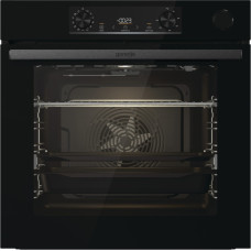 Gorenje Встраиваемая духовка BSA6737E15BG