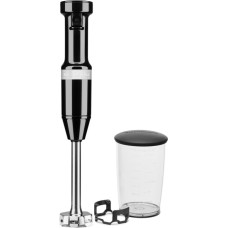 Kitchenaid Ручной миксер, модель Classic, 5KHBV53EOB, цвет &laquo;Оникс&raquo;.