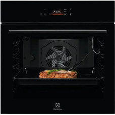 Electrolux Духовка LOE8P39Z