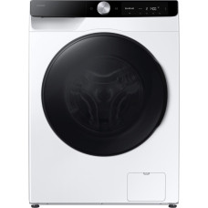 Samsung Стиральная машина с функцией сушки WD90DG6G94BKU4