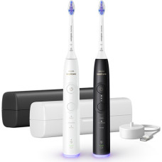 Philips Зубная щетка HX7419/01