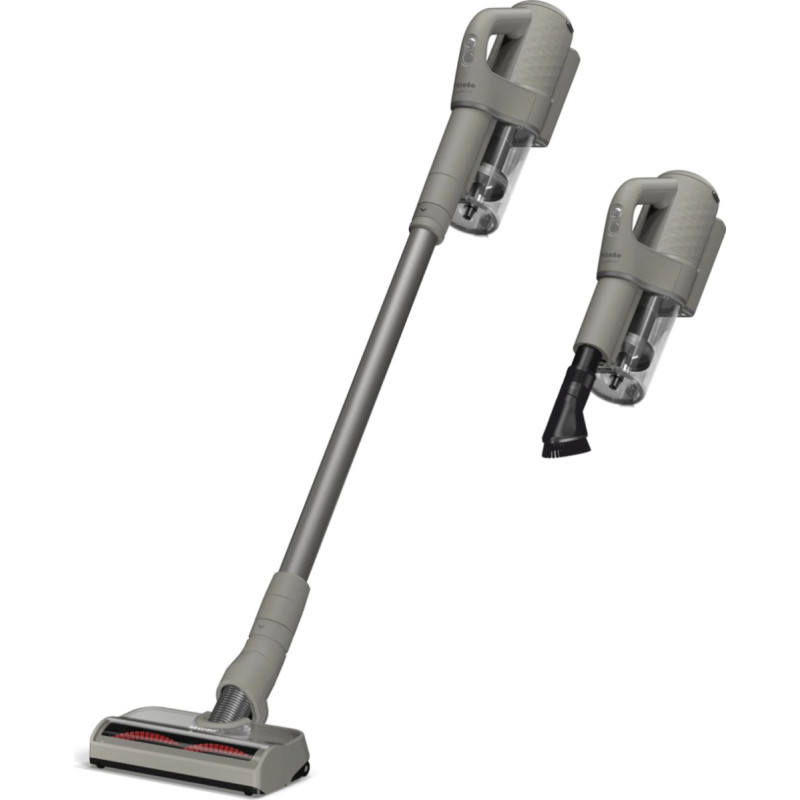 Miele Пылесос-щетка Duoflex HX1 CarCare P CGSGCG 12532820