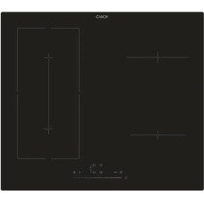 Candy Комплект для серфинга CIES64MCA