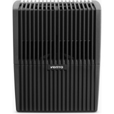 Venta Увлажнитель воздуха LW15 Classic Original, черный, 7019401.