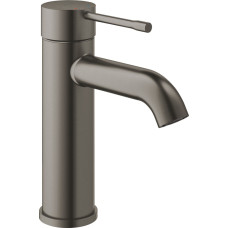 Grohe Смеситель для раковины Essence 23590AL1