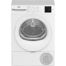 Beko Сушильная машина BM3T37239W